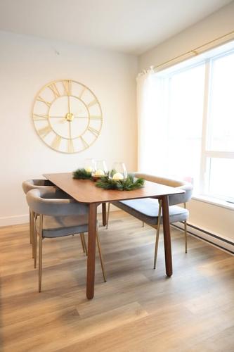 Appartement de 2 chambres à louer à Lévis — photo 9