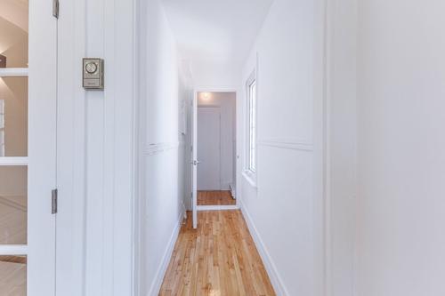 Appartement de 3 chambres à louer à Longueuil — photo 25
