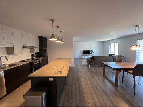 2 bedrooms apartment for rent in Québec - Beauport — photo 3