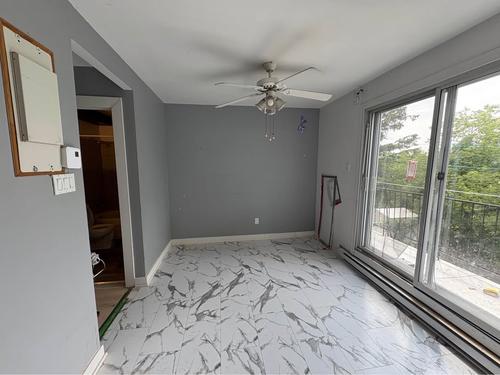 2 bedrooms apartment for rent in Longueuil — photo 2