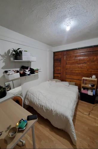 Appartement de 4 chambres à louer à Montreal - Le Plateau-Mont-Royal — photo 4