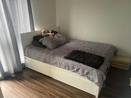 1 bedroom apartment for rent in Laval — photo 6