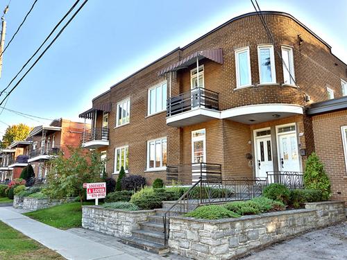 2 bedrooms apartment for rent in Longueuil — photo 8