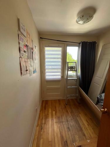 Appartement de 3 chambres à louer à Laval — photo 12