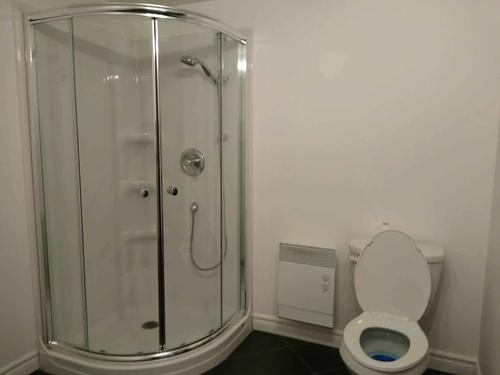 Appartement de 2 chambres à louer à Lévis — photo 5