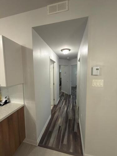 2 bedrooms apartment for rent in Gatineau — photo 8