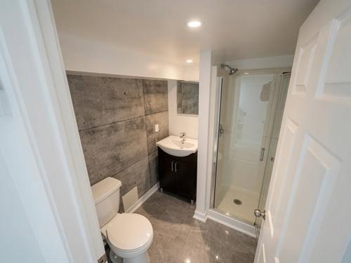 1 bedroom apartment for rent in Montreal - Rosemont–La Petite-Patrie — photo 9