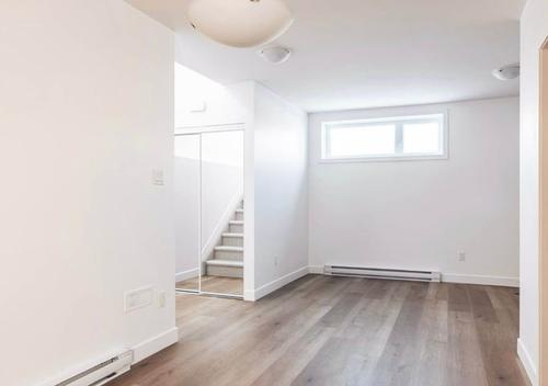 Appartement de 1 chambre à louer à Gatineau — photo 3