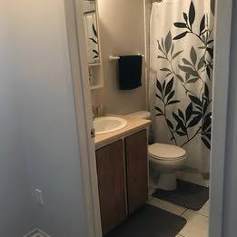 2 bedrooms apartment for rent in Laval — photo 11