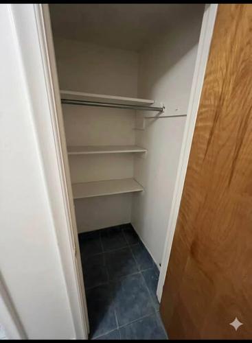 Appartement de 1 chambre à louer à Montreal - Ahuntsic-Cartierville — photo 5