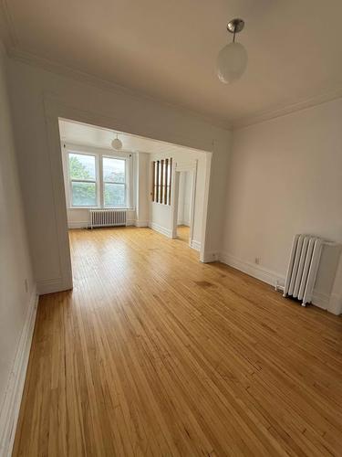 3 bedrooms apartment for rent in Montreal - Verdun — photo 7