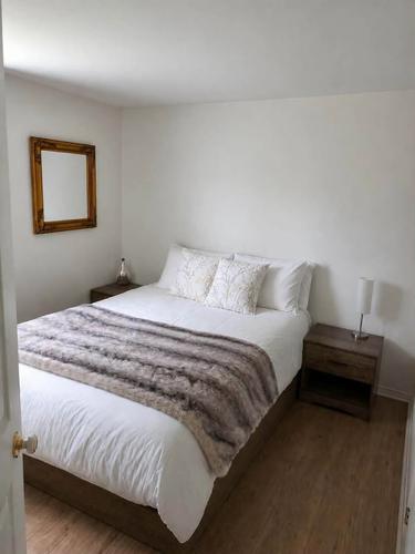 Appartement de 2 chambres à louer à Lévis — photo 7