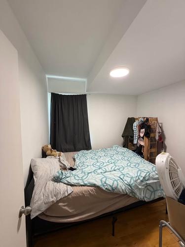 Appartement de 2 chambres à louer à Québec - Beauport — photo 6