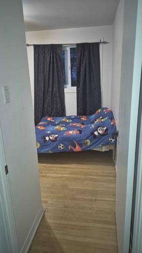 Appartement de 3 chambres à louer à Québec - Sainte-Foy–Sillery–Cap-Rouge — photo 10