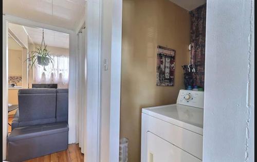 Appartement de 1 chambre à louer à Longueuil — photo 10