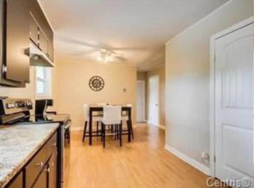 2 bedrooms apartment for rent in - — photo 6