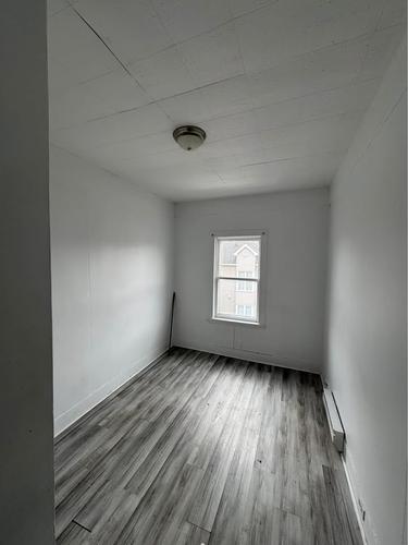 Appartement de 2 chambres à louer à Gatineau — photo 8