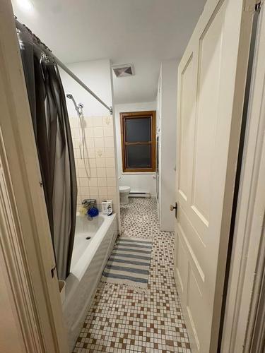 3 bedrooms apartment for rent in Québec - La Cité-Limoilou — photo 10