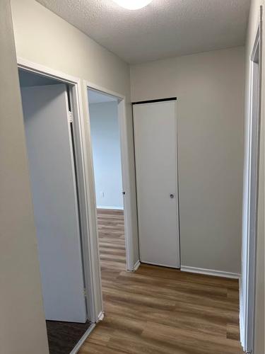 1 bedroom apartment for rent in Gatineau — photo 13