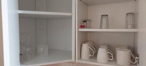 2 bedrooms apartment for rent in Montreal - Ville-Marie — photo 24
