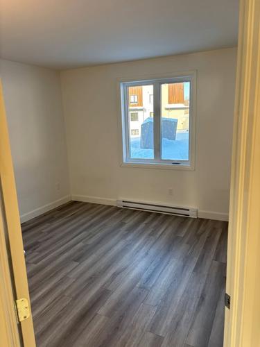 2 bedrooms apartment for rent in Lévis — photo 6