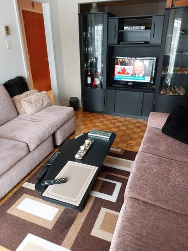 Appartement de 2 chambres à louer à Montreal - Rosemont–La Petite-Patrie — photo 4
