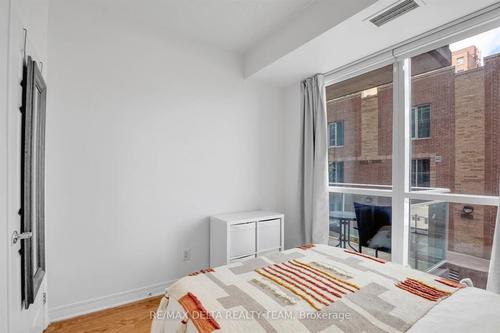 Appartement de 1 chambre à louer à - — photo 19