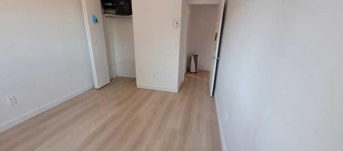 Appartement de 2 chambres à louer à Longueuil — photo 7
