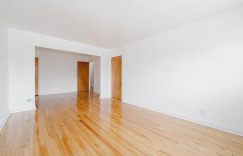 Appartement de 1 chambre à louer à Montreal - Rosemont–La Petite-Patrie — photo 5