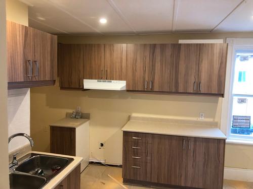 Appartement de 3 chambres à louer à Laval — photo 5