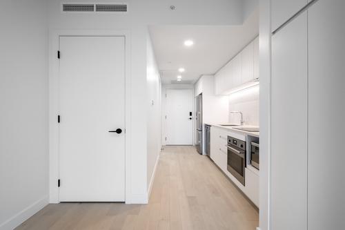 1 bedroom apartment for rent in Montreal - Ville-Marie — photo 25