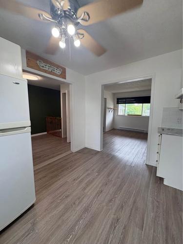 Appartement de 2 chambres à louer à Gatineau — photo 11