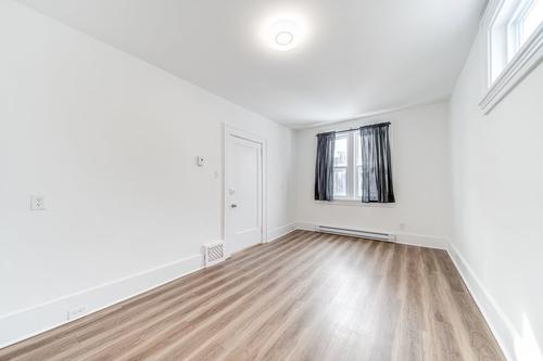 Appartement de 2 chambres à louer à Gatineau — photo 11