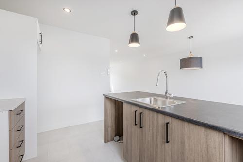 Appartement de 2 chambres à louer à Lévis — photo 13