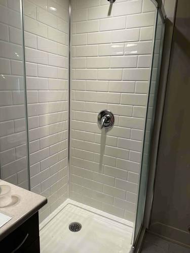 Appartement de 3 chambres à louer à Laval — photo 8