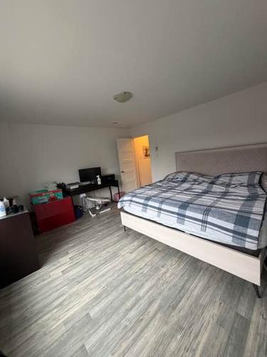 3 bedrooms apartment for rent in Longueuil — photo 9