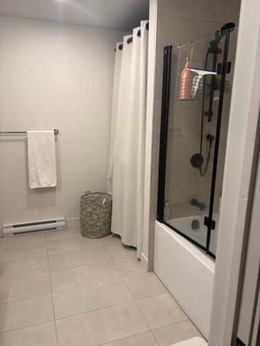 Studio à louer à Lévis — photo 6