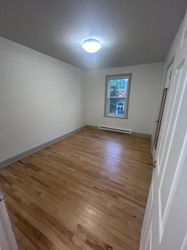 Appartement de 3 chambres à louer à Québec - La Cité-Limoilou — photo 8