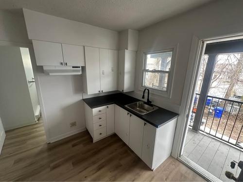 2 bedrooms apartment for rent in Gatineau — photo 9