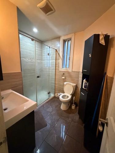 Appartement de 5 chambres à louer à Montreal - Villeray–Saint-Michel–Parc-Extension — photo 9