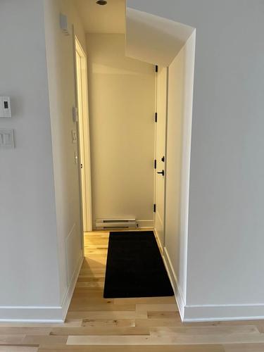 Appartement de 2 chambres à louer à Montreal - Le Plateau-Mont-Royal — photo 8
