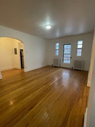 1 bedroom apartment for rent in Sherbrooke — photo 2