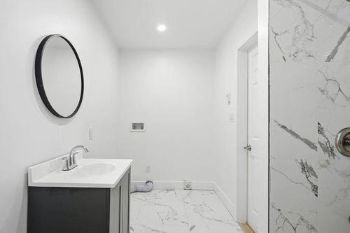 Appartement de 1 chambre à louer à Sherbrooke — photo 2