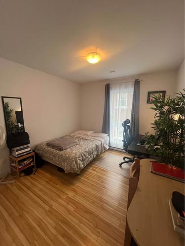 2 bedrooms apartment for rent in Québec - La Cité-Limoilou — photo 5