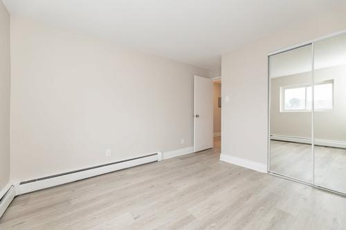 Appartement de 1 chambre à louer à - — photo 7