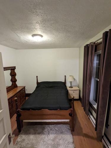 Appartement de 3 chambres à louer à Sherbrooke — photo 15