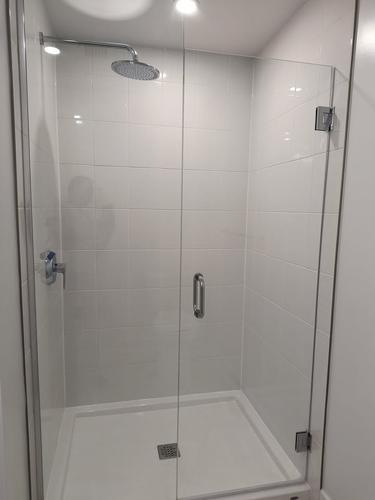 1 bedroom apartment for rent in - — photo 16