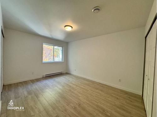 2 bedrooms apartment for rent in Sherbrooke — photo 7