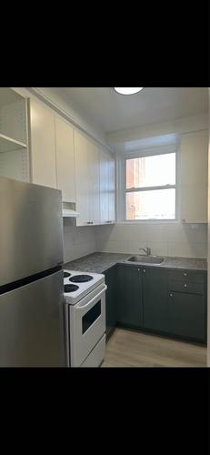 Appartement de 2 chambres à louer à Québec - La Cité-Limoilou — photo 7