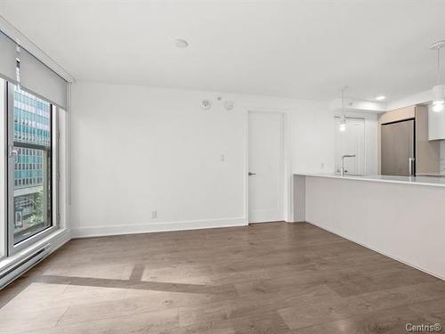 2 bedrooms apartment for rent in Montreal - Ville-Marie — photo 2